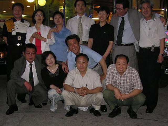 ��ſ� �ð� �Ǽ���