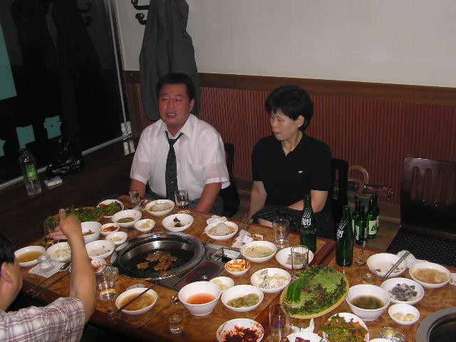 ��ſ� �ð� �Ǽ���