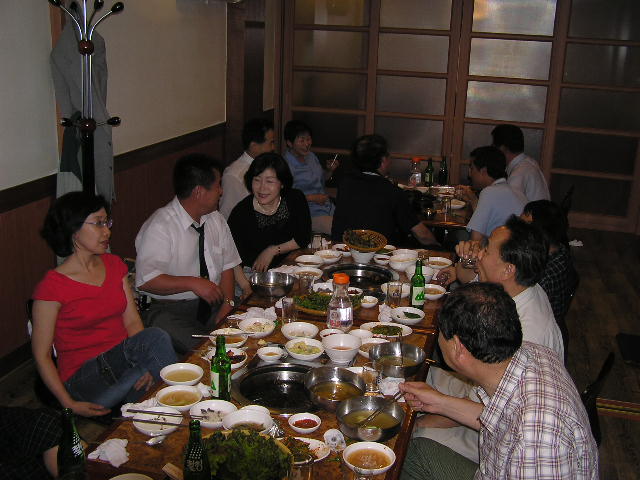 ��ſ� �ð� �Ǽ���