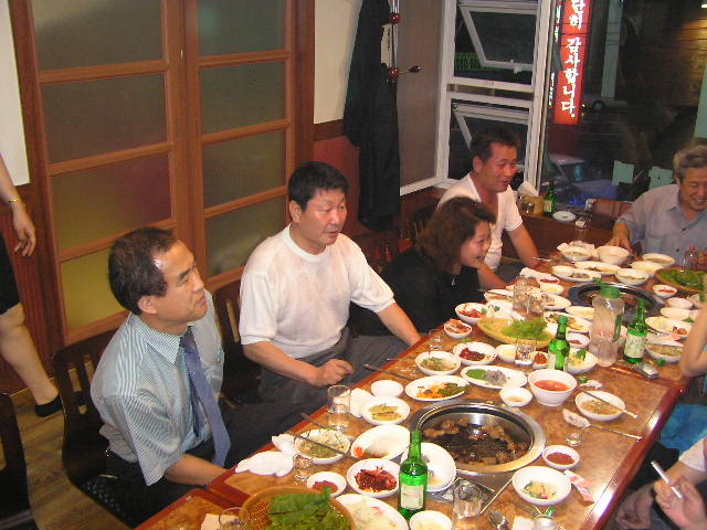 ��ſ� �ð� �Ǽ���