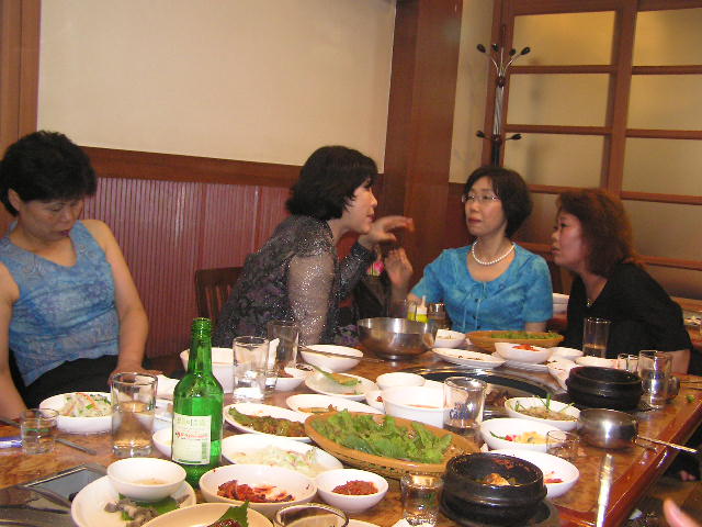 ��ſ� �ð� �Ǽ���