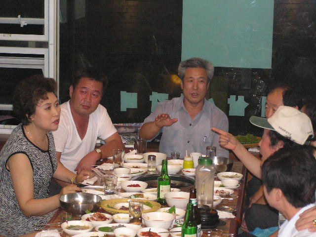 ��ſ� �ð� �Ǽ���