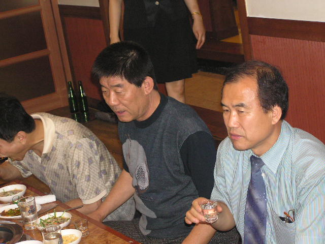 ��ſ� �ð� �Ǽ���