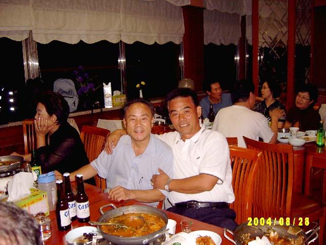 ��ſ� �ð� �Ǽ���