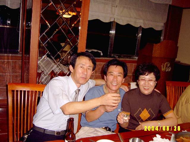 ��ſ� �ð� �Ǽ���