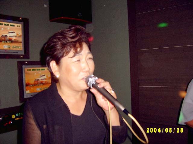 ��ſ� �ð� �Ǽ���