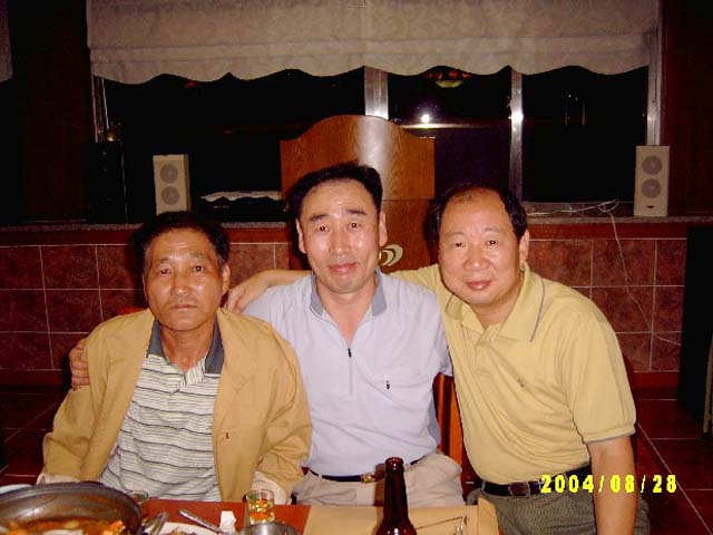 ��ſ� �ð� �Ǽ���