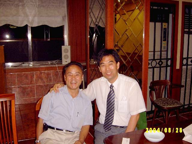 ��ſ� �ð� �Ǽ���