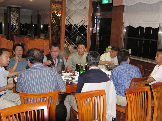 ��ſ� �ð� �Ǽ���