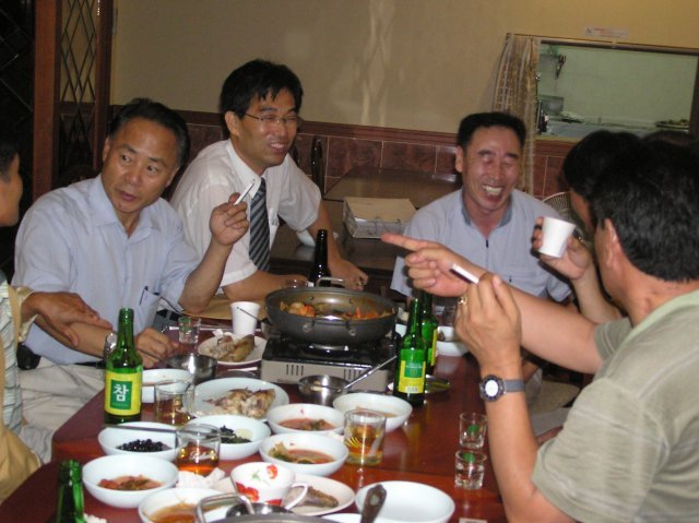 ��ſ� �ð� �Ǽ���