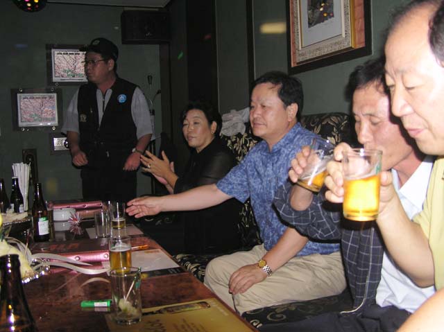 ��ſ� �ð� �Ǽ���