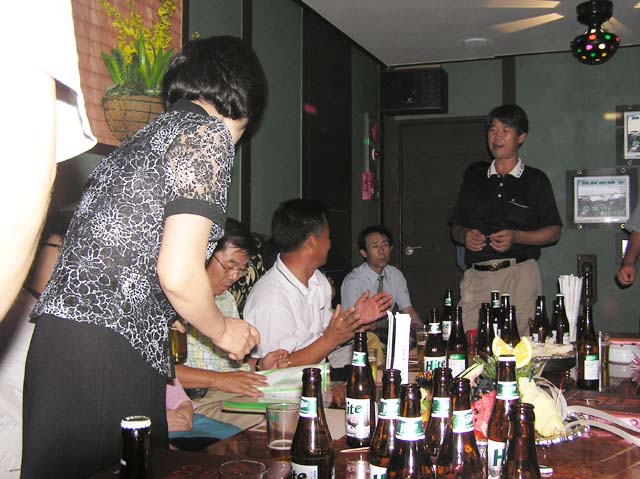 ��ſ� �ð� �Ǽ���