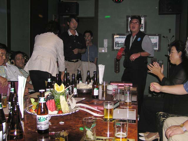 ��ſ� �ð� �Ǽ���