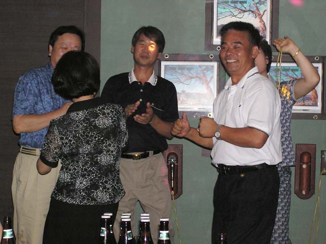 ��ſ� �ð� �Ǽ���