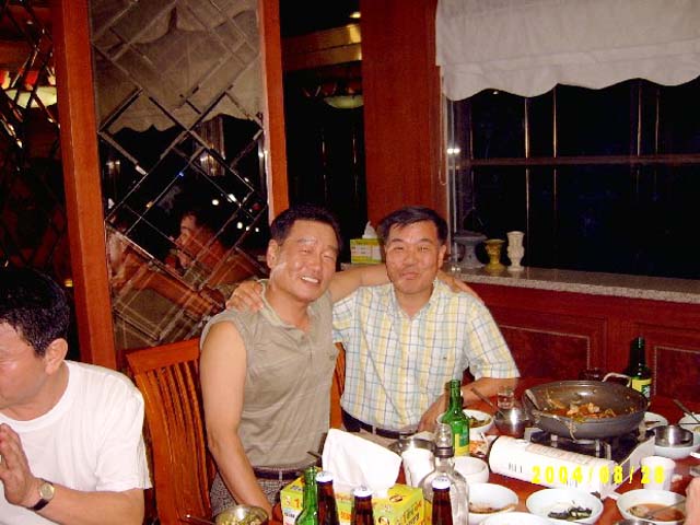 ��ſ� �ð� �Ǽ���