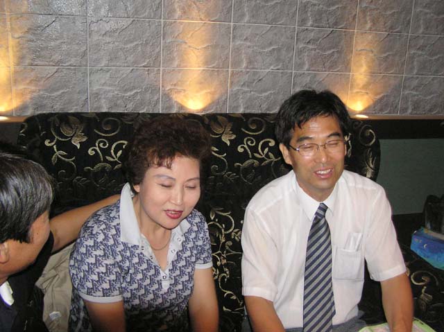 ��ſ� �ð� �Ǽ���