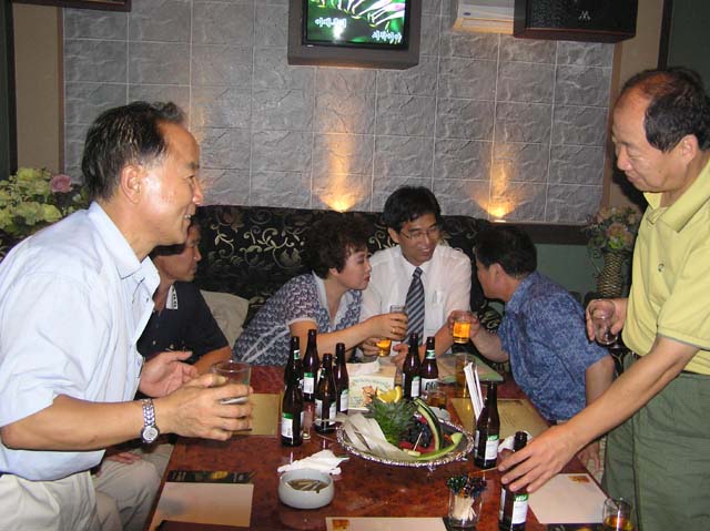 ��ſ� �ð� �Ǽ���