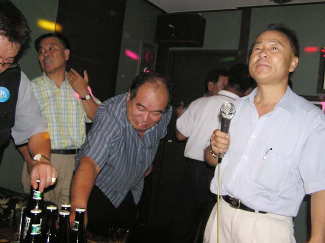 ��ſ� �ð� �Ǽ���