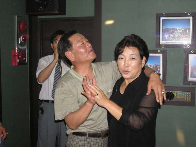 ��ſ� �ð� �Ǽ���