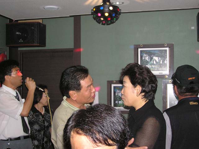 ��ſ� �ð� �Ǽ���