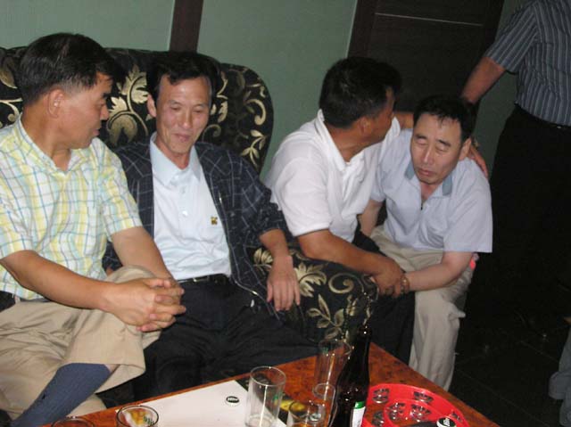 ��ſ� �ð� �Ǽ���