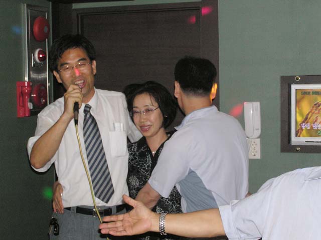 ��ſ� �ð� �Ǽ���