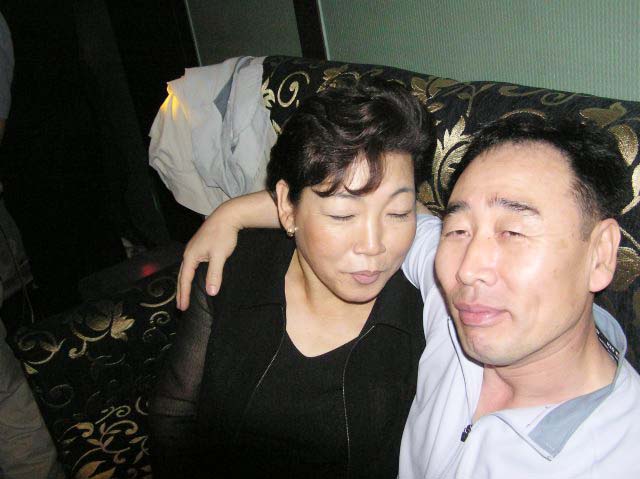 ��ſ� �ð� �Ǽ���