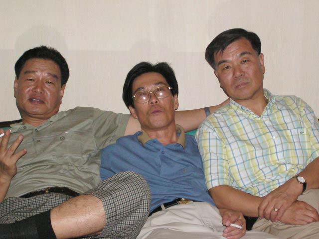 ��ſ� �ð� �Ǽ���