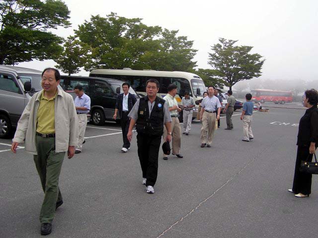 ��ſ� �ð� �Ǽ���