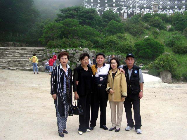 ��ſ� �ð� �Ǽ���