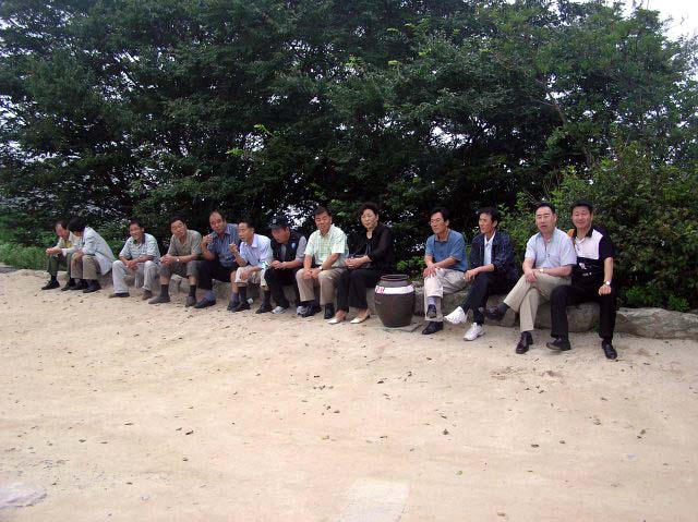 ��ſ� �ð� �Ǽ���