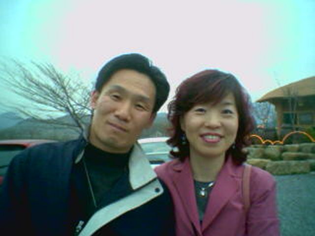 ��ſ� �ð� �Ǽ���