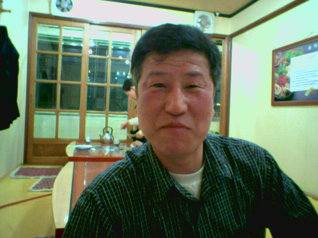 ��ſ� �ð� �Ǽ���