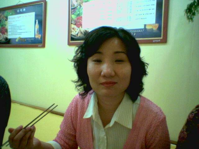 ��ſ� �ð� �Ǽ���