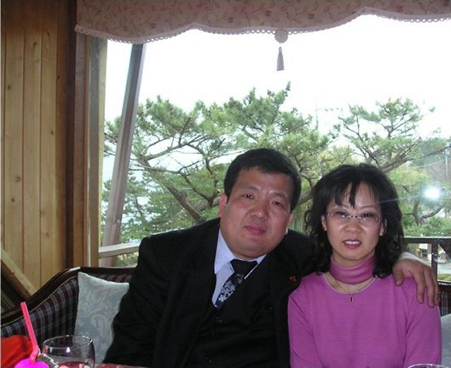 ��ſ� �ð� �Ǽ���