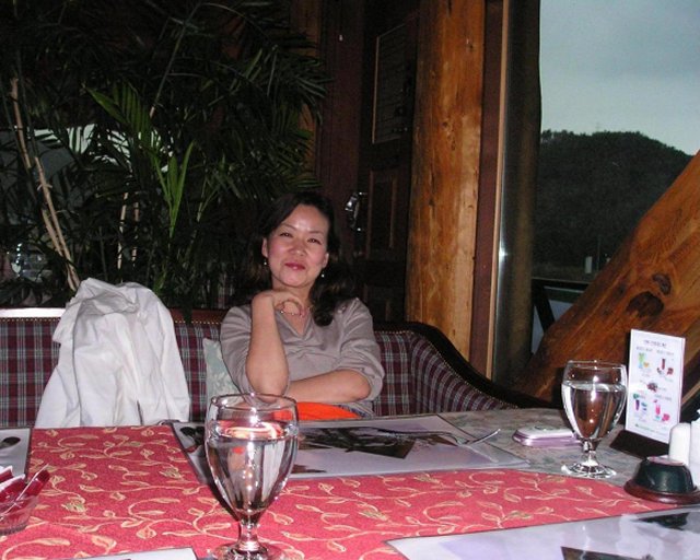 ��ſ� �ð� �Ǽ���