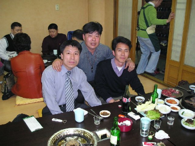 ��ſ� �ð� �Ǽ���