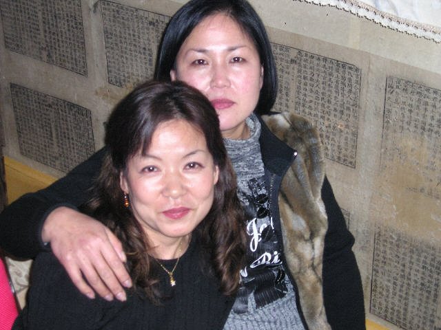 ��ſ� �ð� �Ǽ���