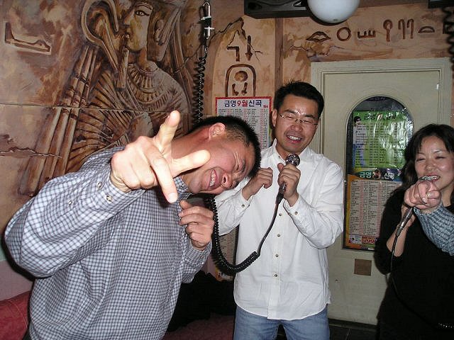 ��ſ� �ð� �Ǽ���