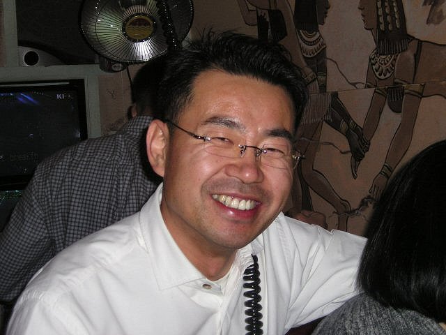 ��ſ� �ð� �Ǽ���