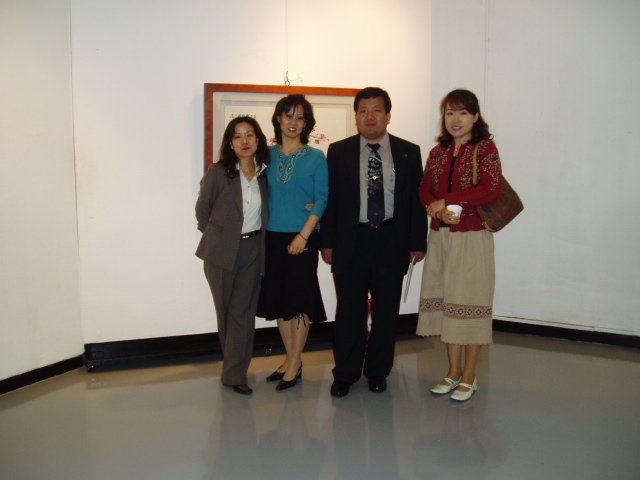 ��ſ� �ð� �Ǽ���