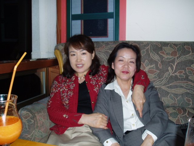 ��ſ� �ð� �Ǽ���