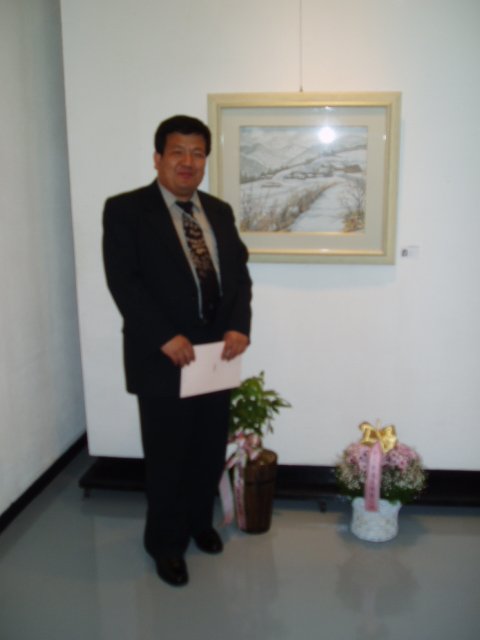 ��ſ� �ð� �Ǽ���