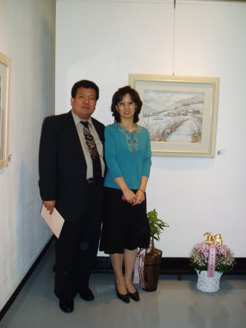 ��ſ� �ð� �Ǽ���