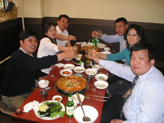 ��ſ� �ð� �Ǽ���