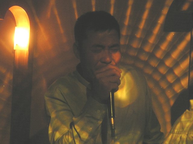 ��ſ� �ð� �Ǽ���