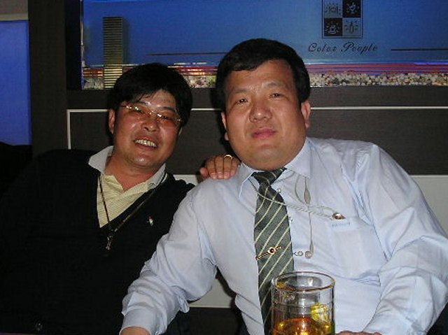 ��ſ� �ð� �Ǽ���