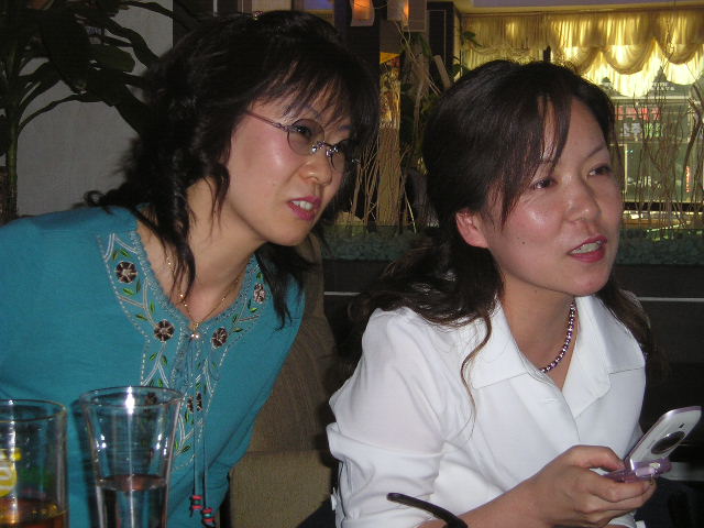 ��ſ� �ð� �Ǽ���