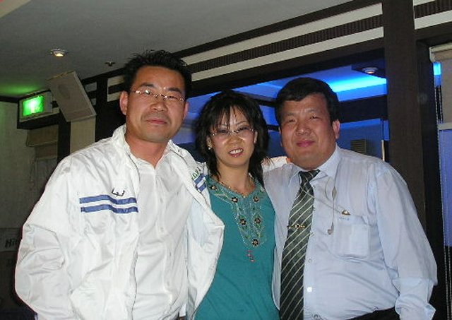 ��ſ� �ð� �Ǽ���