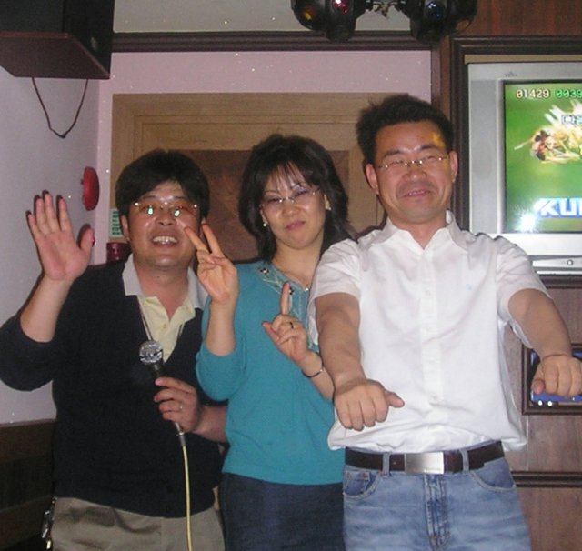 ��ſ� �ð� �Ǽ���